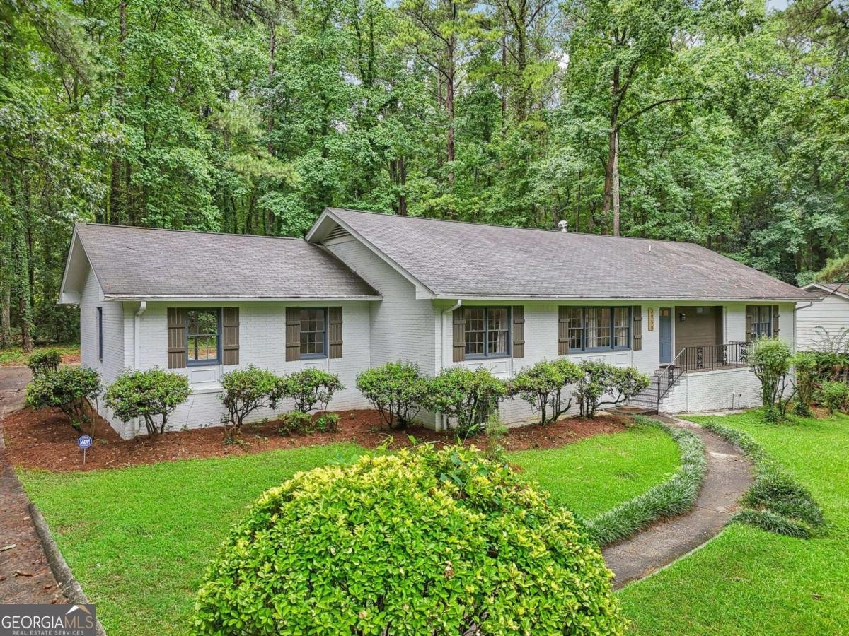 2950 DUKE OF GLOUCESTER Atlanta - 32