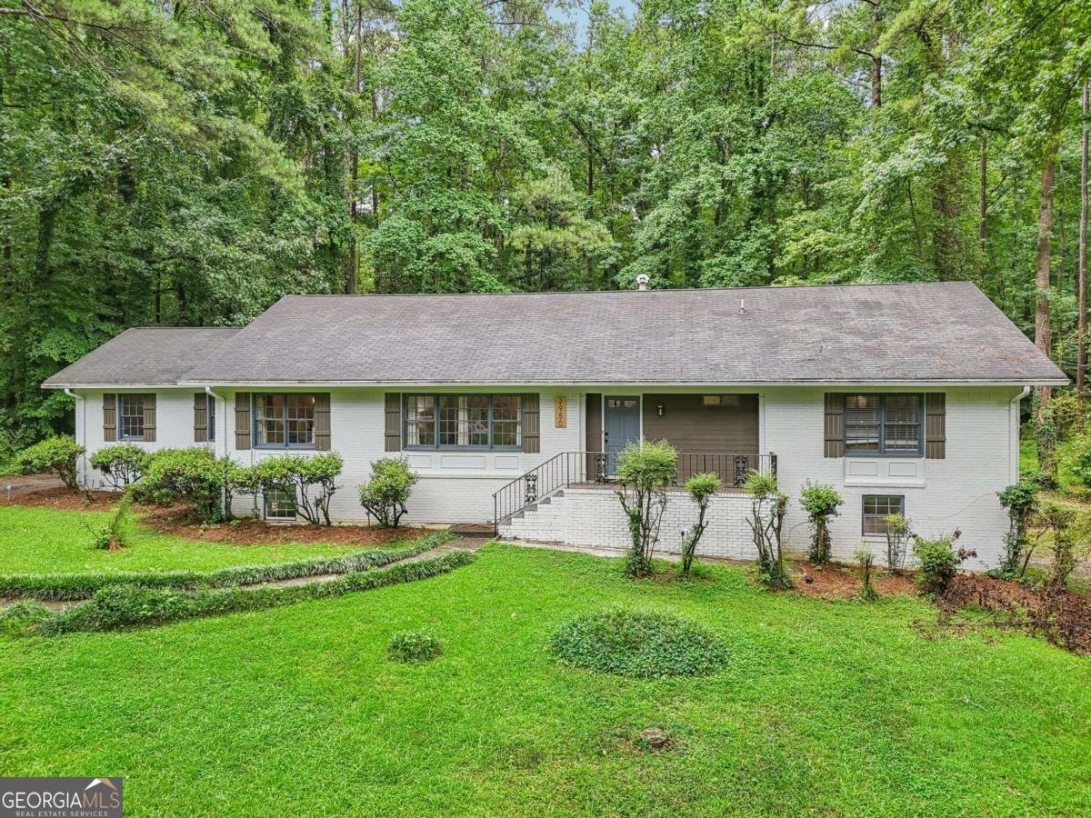 2950 DUKE OF GLOUCESTER Atlanta - 33