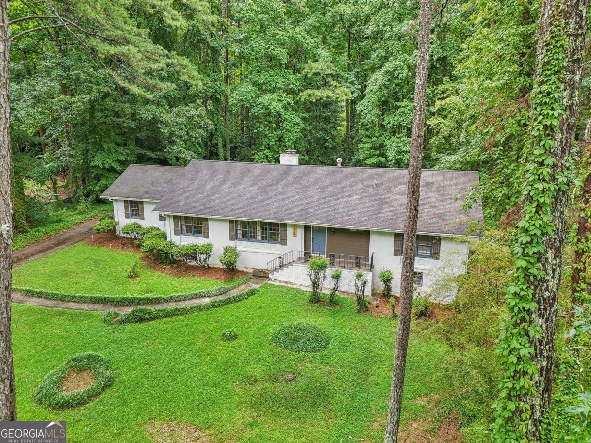 2950 DUKE OF GLOUCESTER Atlanta - 34