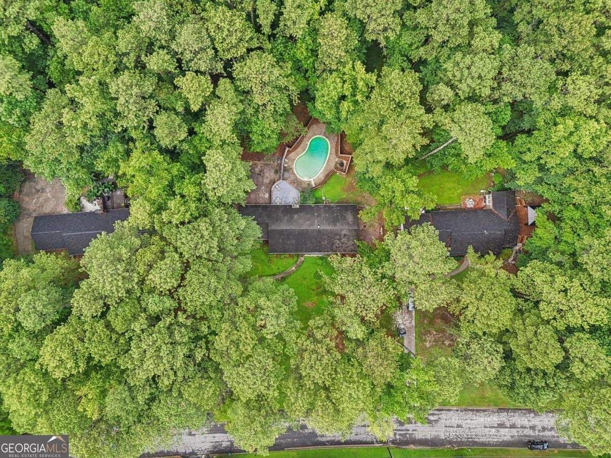 2950 DUKE OF GLOUCESTER Atlanta - 36
