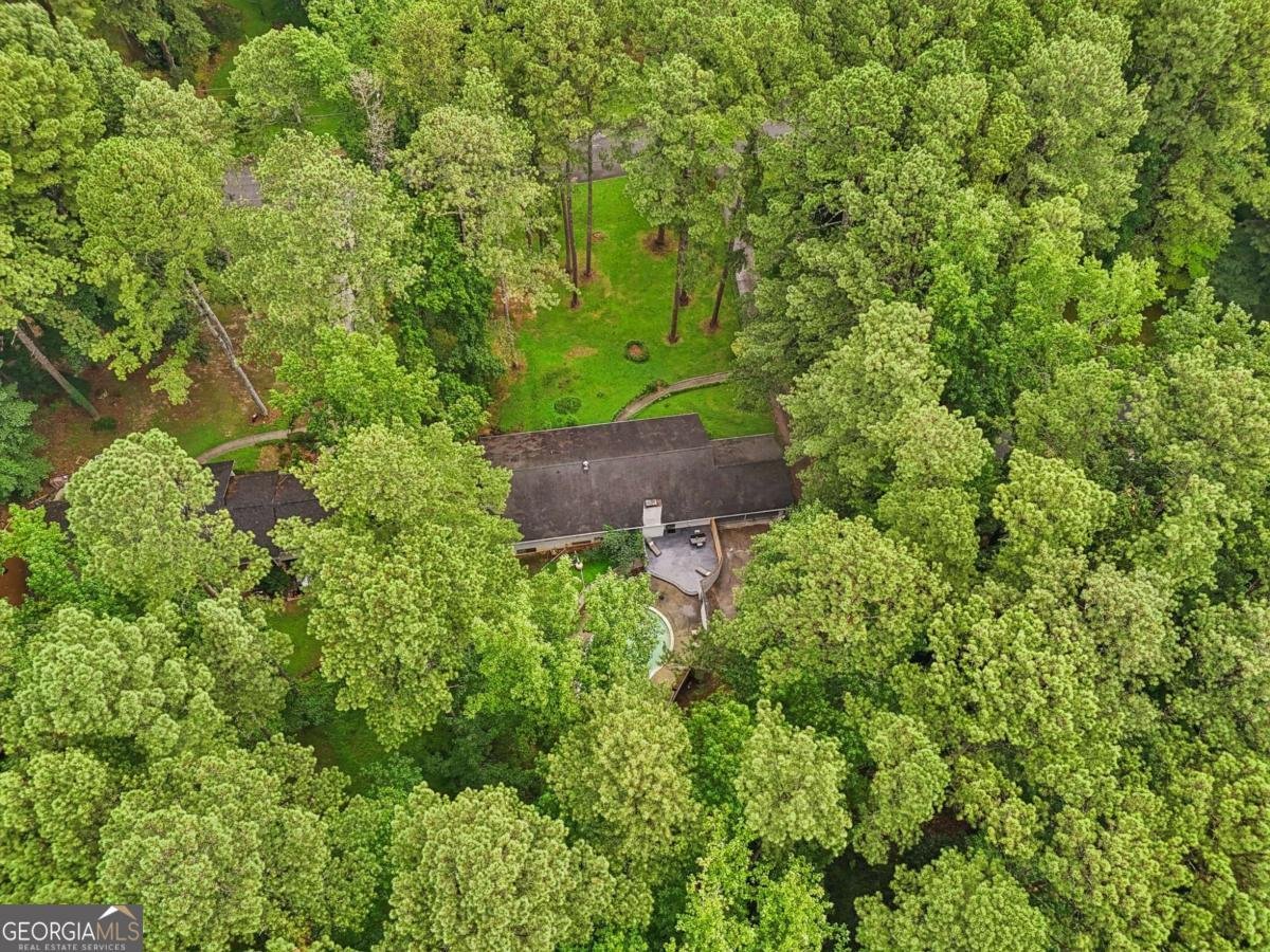 2950 DUKE OF GLOUCESTER Atlanta - 37