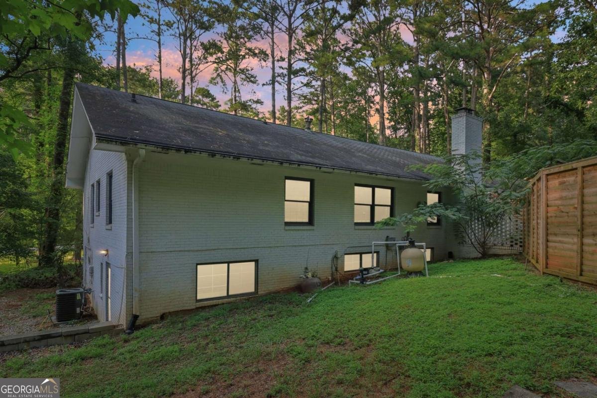 2950 DUKE OF GLOUCESTER Atlanta - 39
