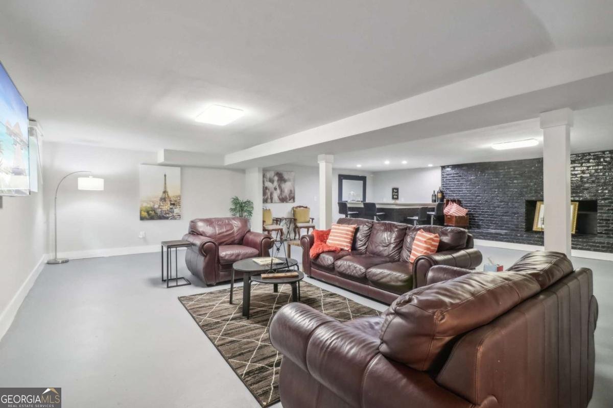 2950 DUKE OF GLOUCESTER Atlanta - 44