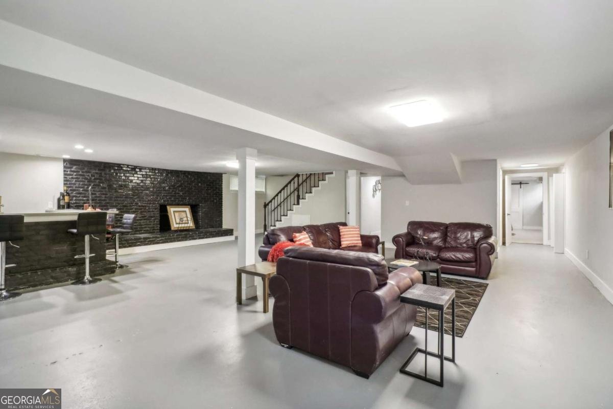2950 DUKE OF GLOUCESTER Atlanta - 47