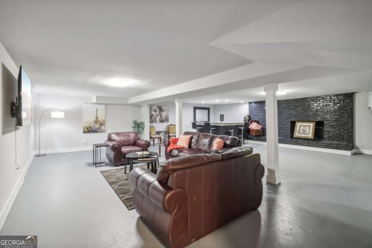 2950 DUKE OF GLOUCESTER Atlanta - 6