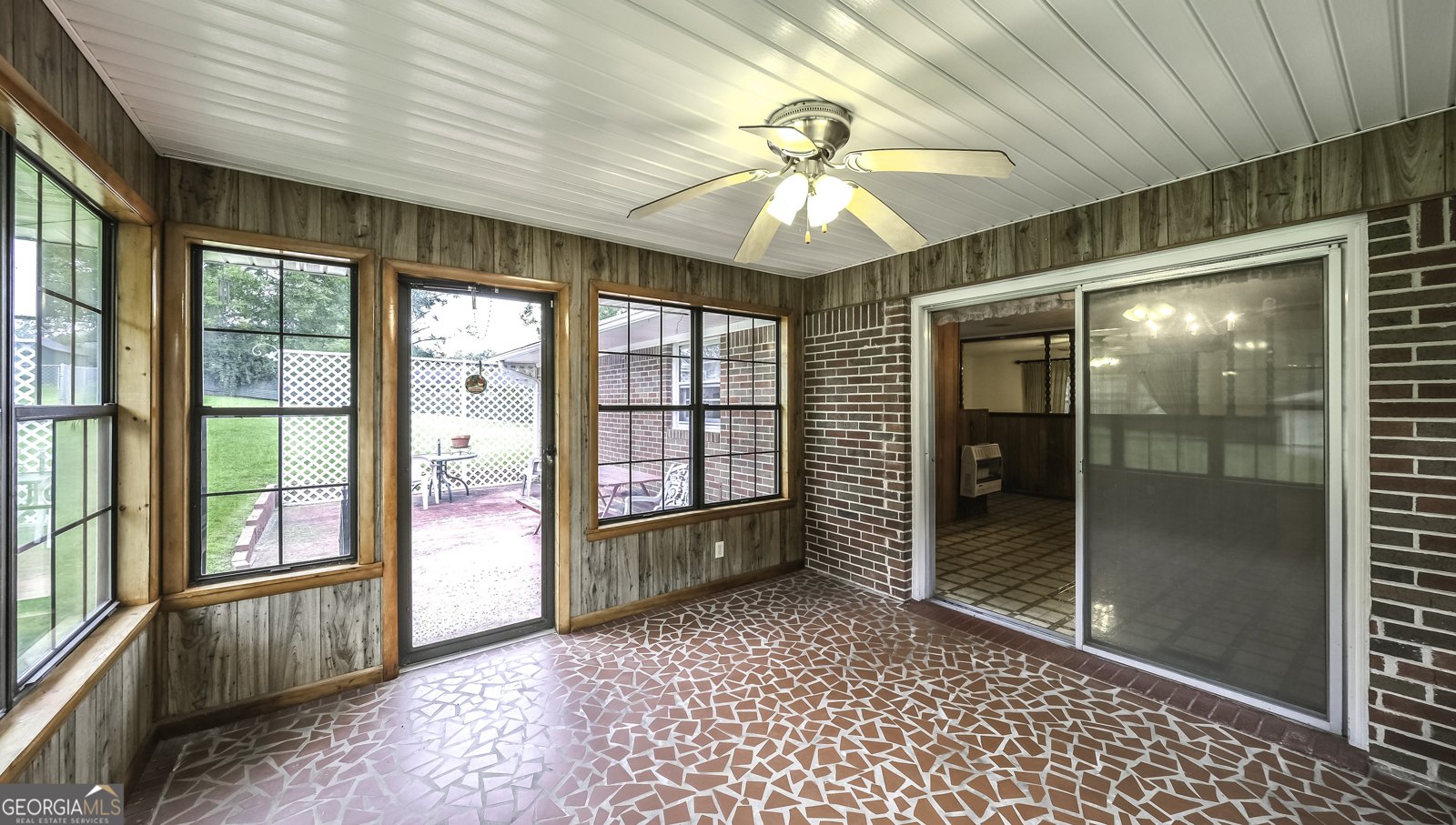 35 James Street Tallapoosa - 11