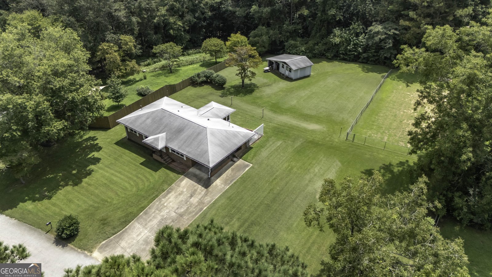 35 James Street Tallapoosa - 14