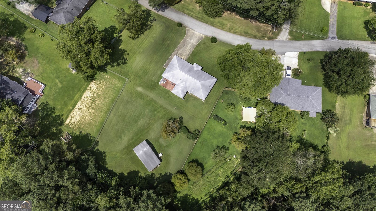 35 James Street Tallapoosa - 15