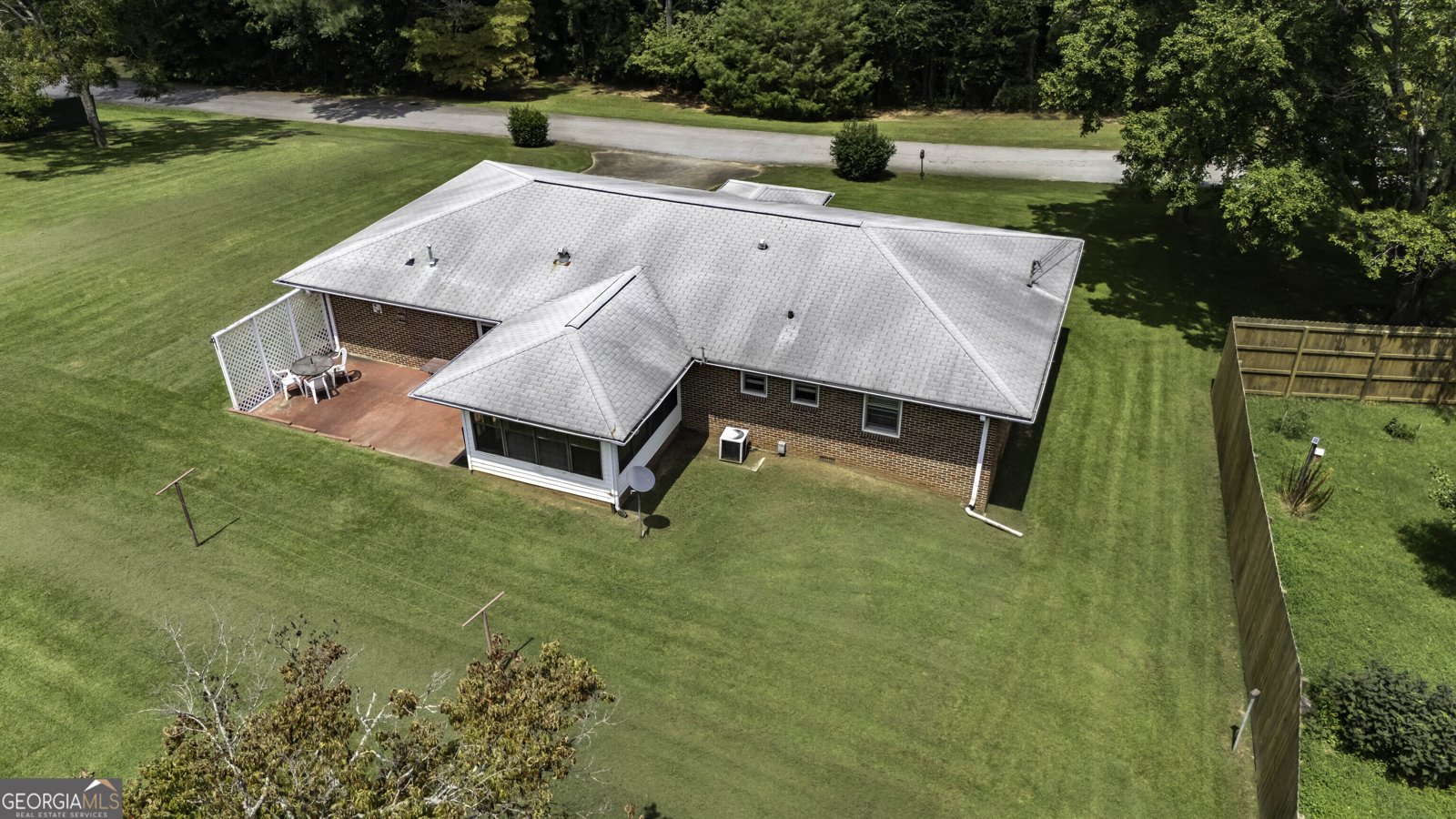 35 James Street Tallapoosa - 17