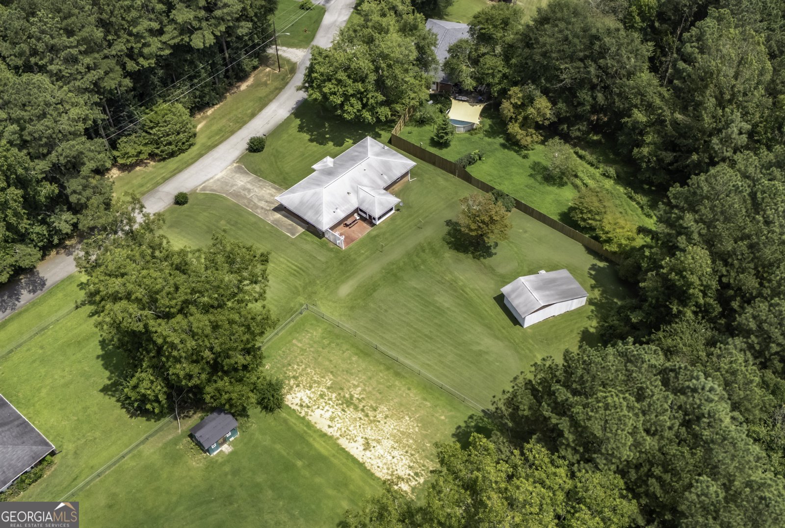 35 James Street Tallapoosa - 18