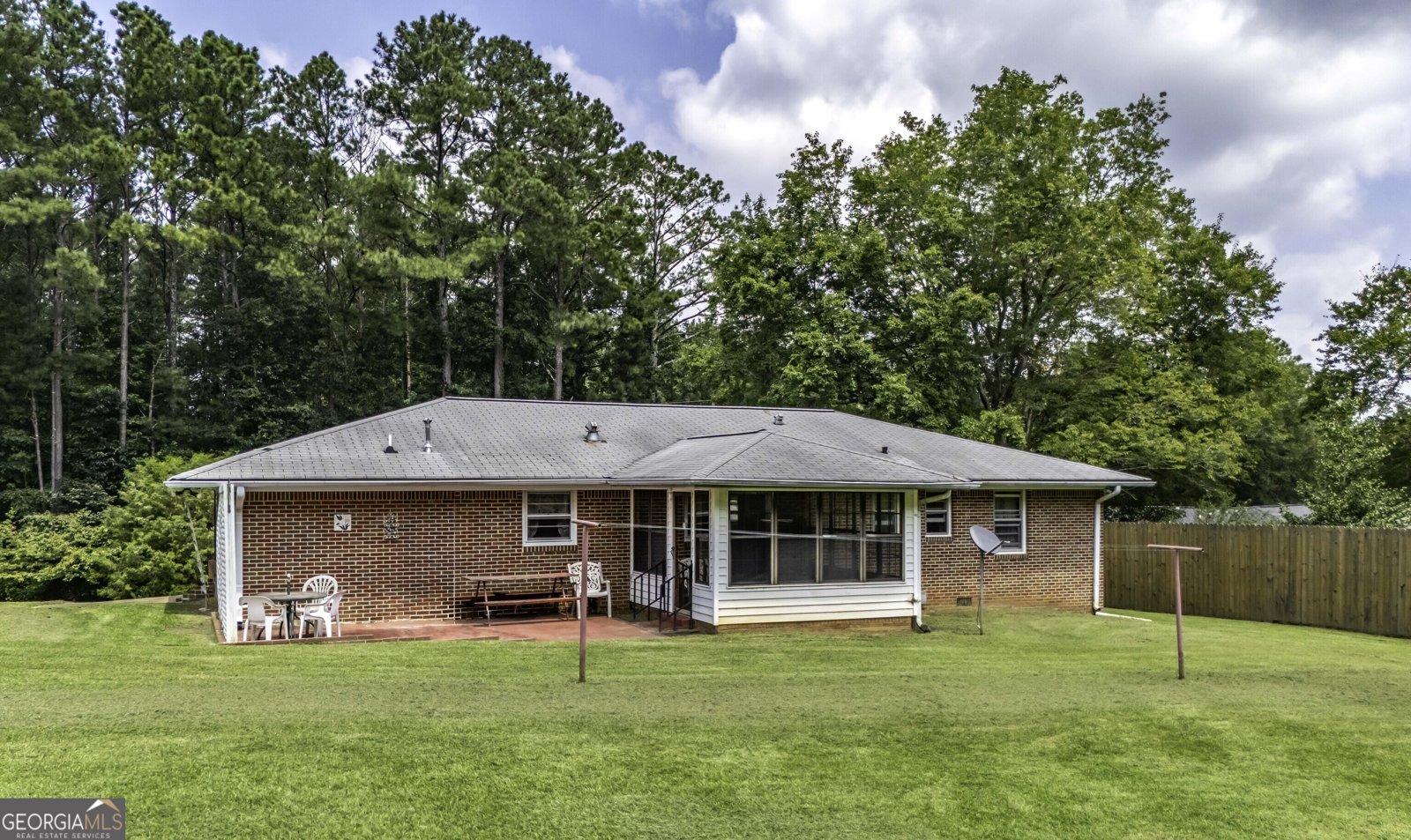 35 James Street Tallapoosa - 19
