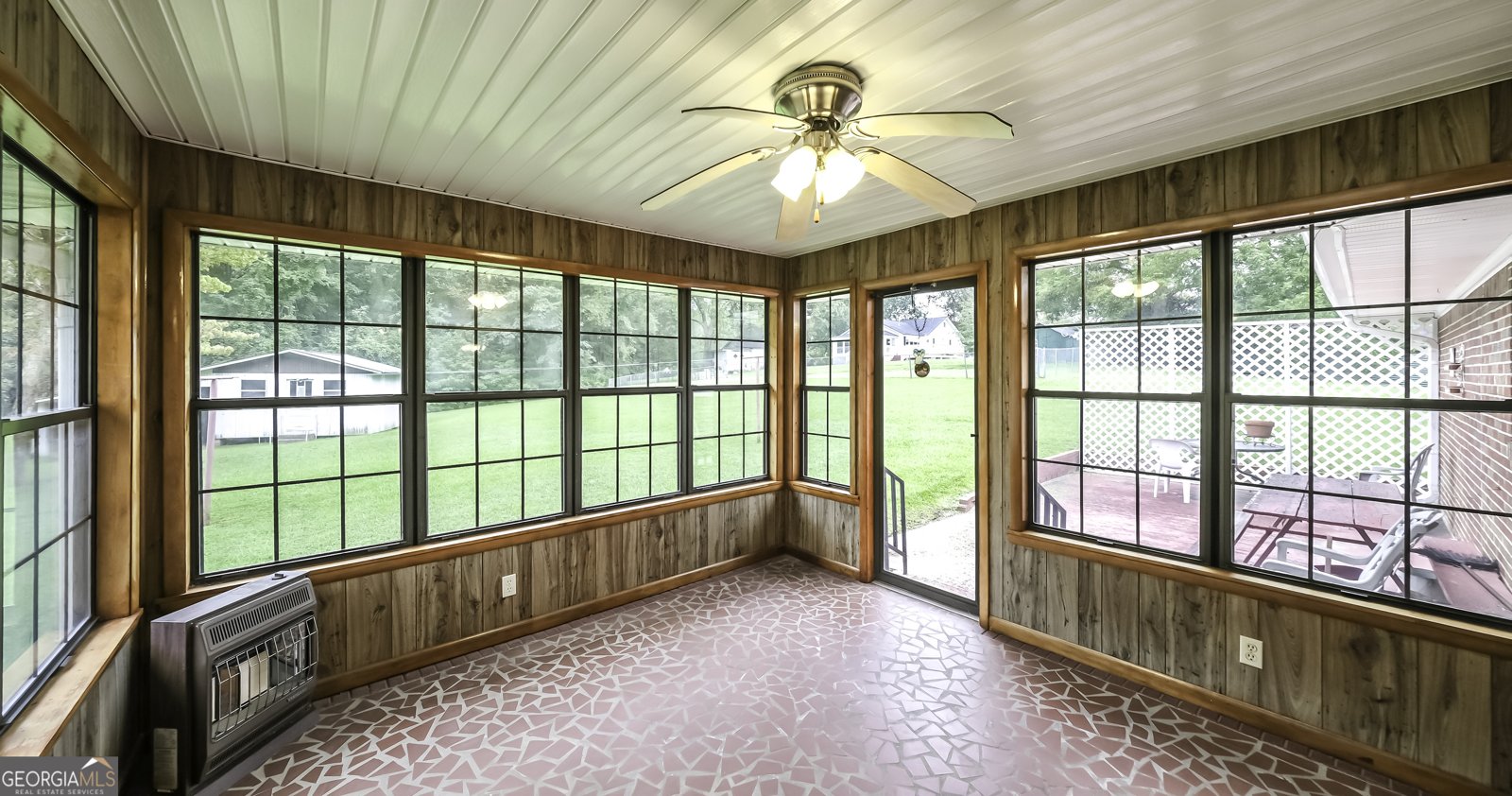 35 James Street Tallapoosa - 2