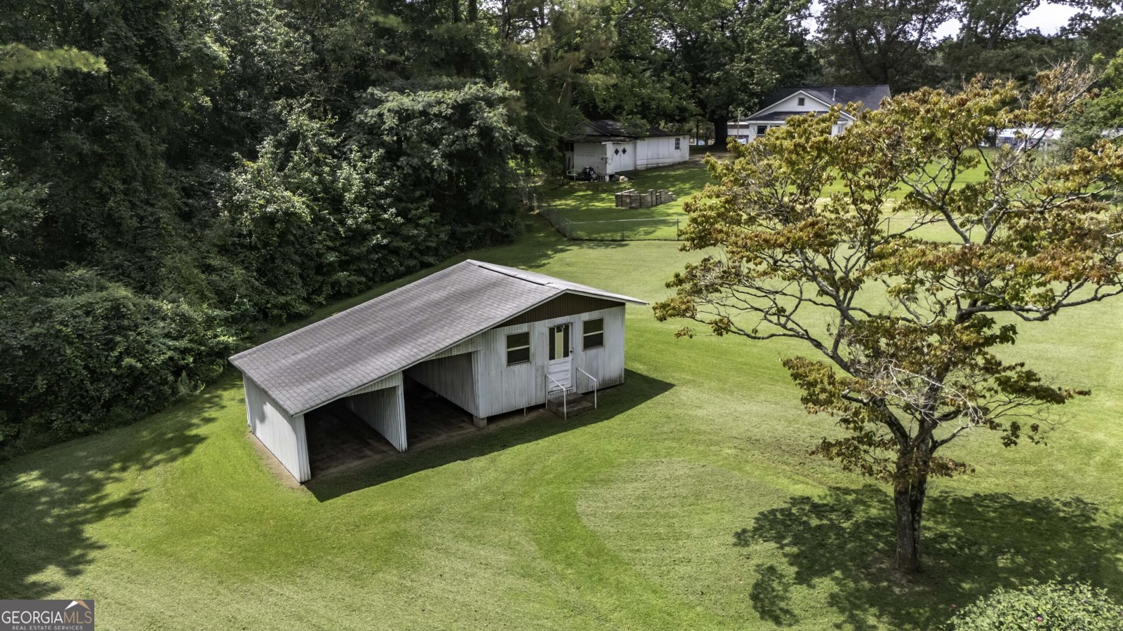 35 James Street Tallapoosa - 20