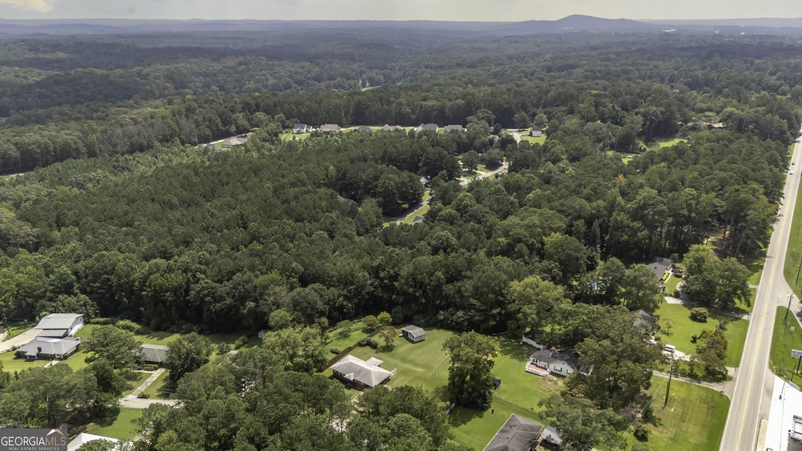 35 James Street Tallapoosa - 22