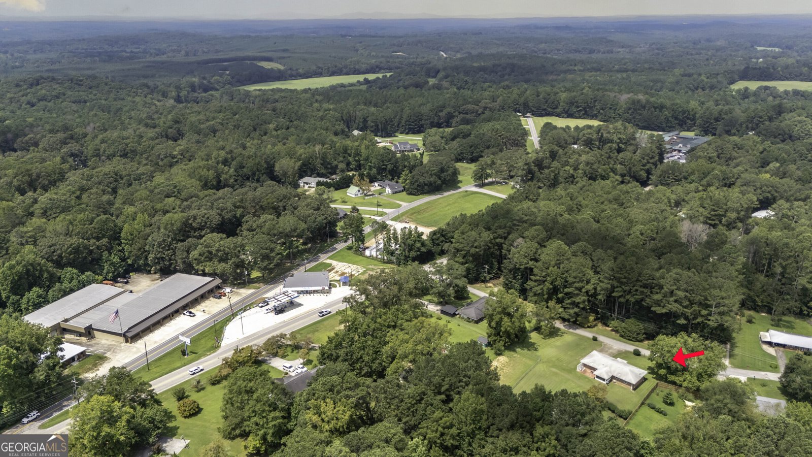 35 James Street Tallapoosa - 23