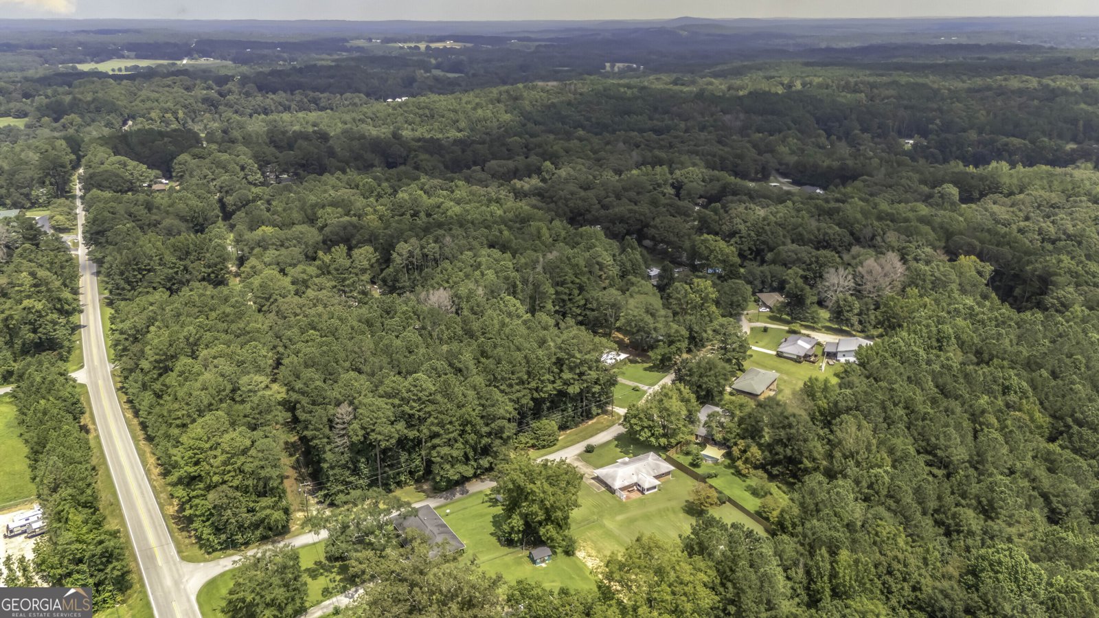 35 James Street Tallapoosa - 24