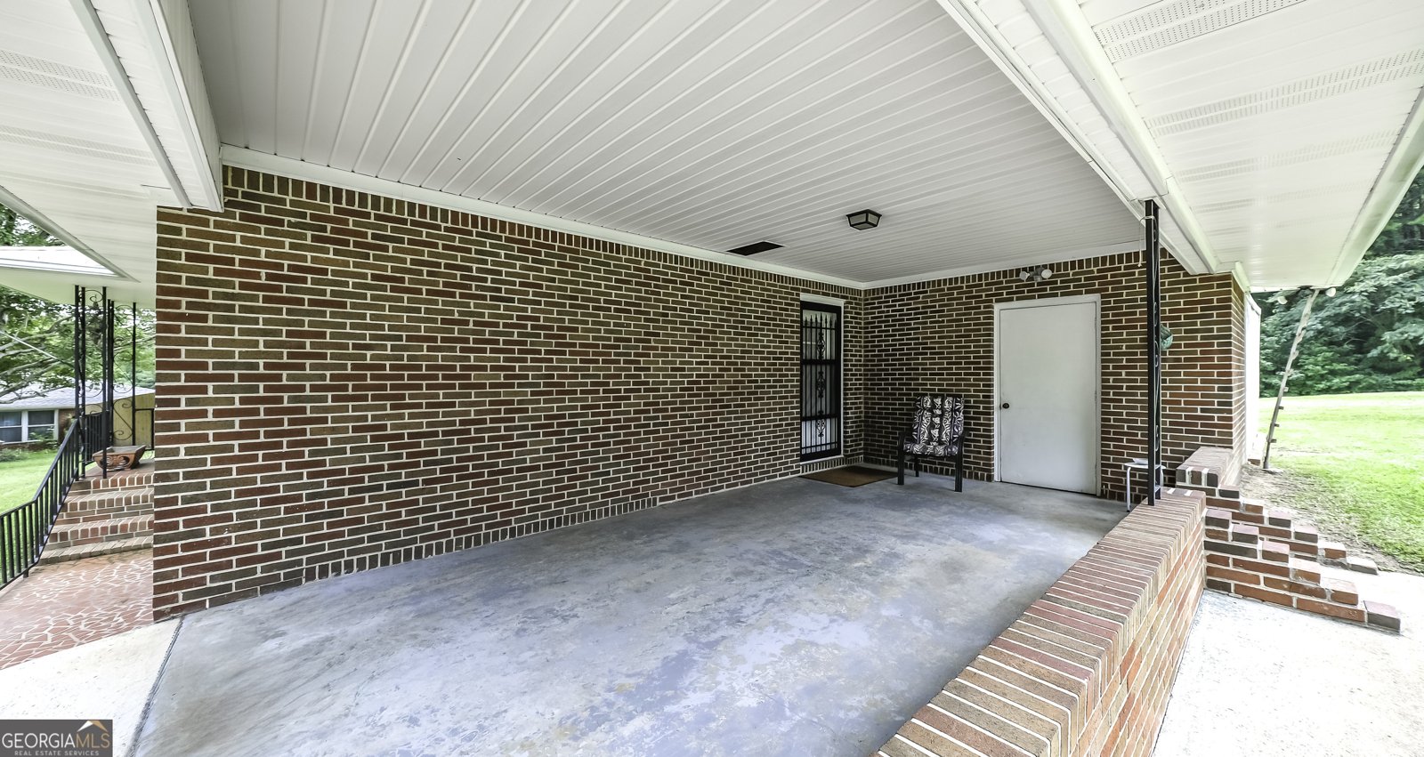 35 James Street Tallapoosa - 25