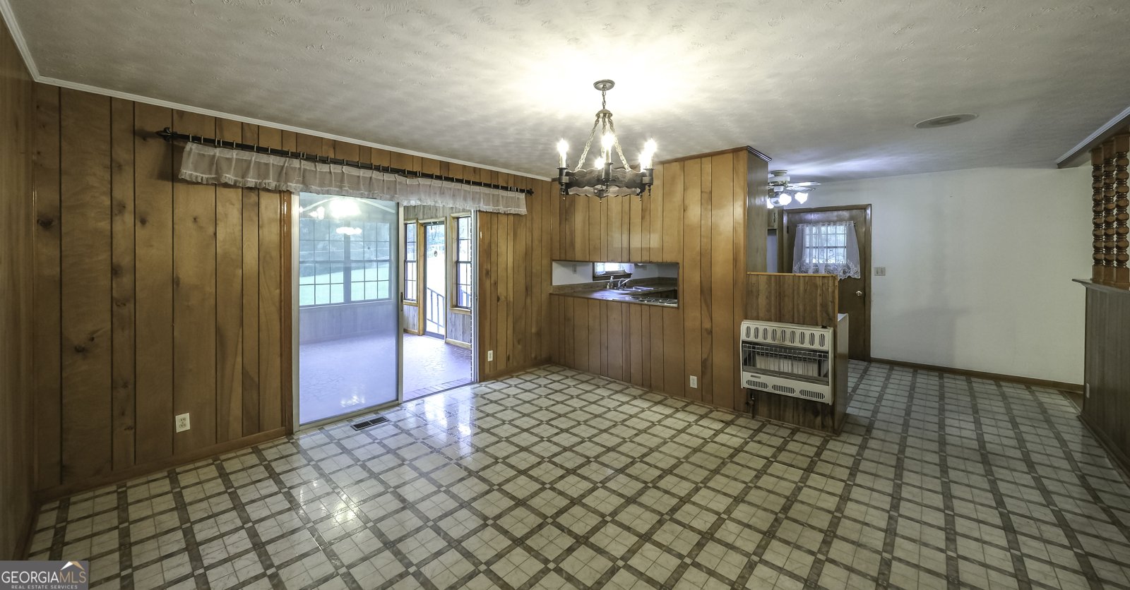 35 James Street Tallapoosa - 26