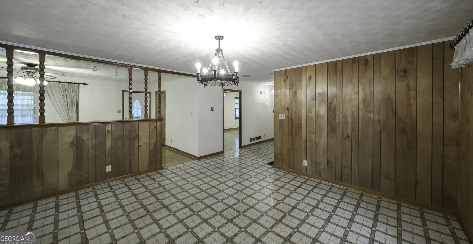 35 James Street Tallapoosa - 27