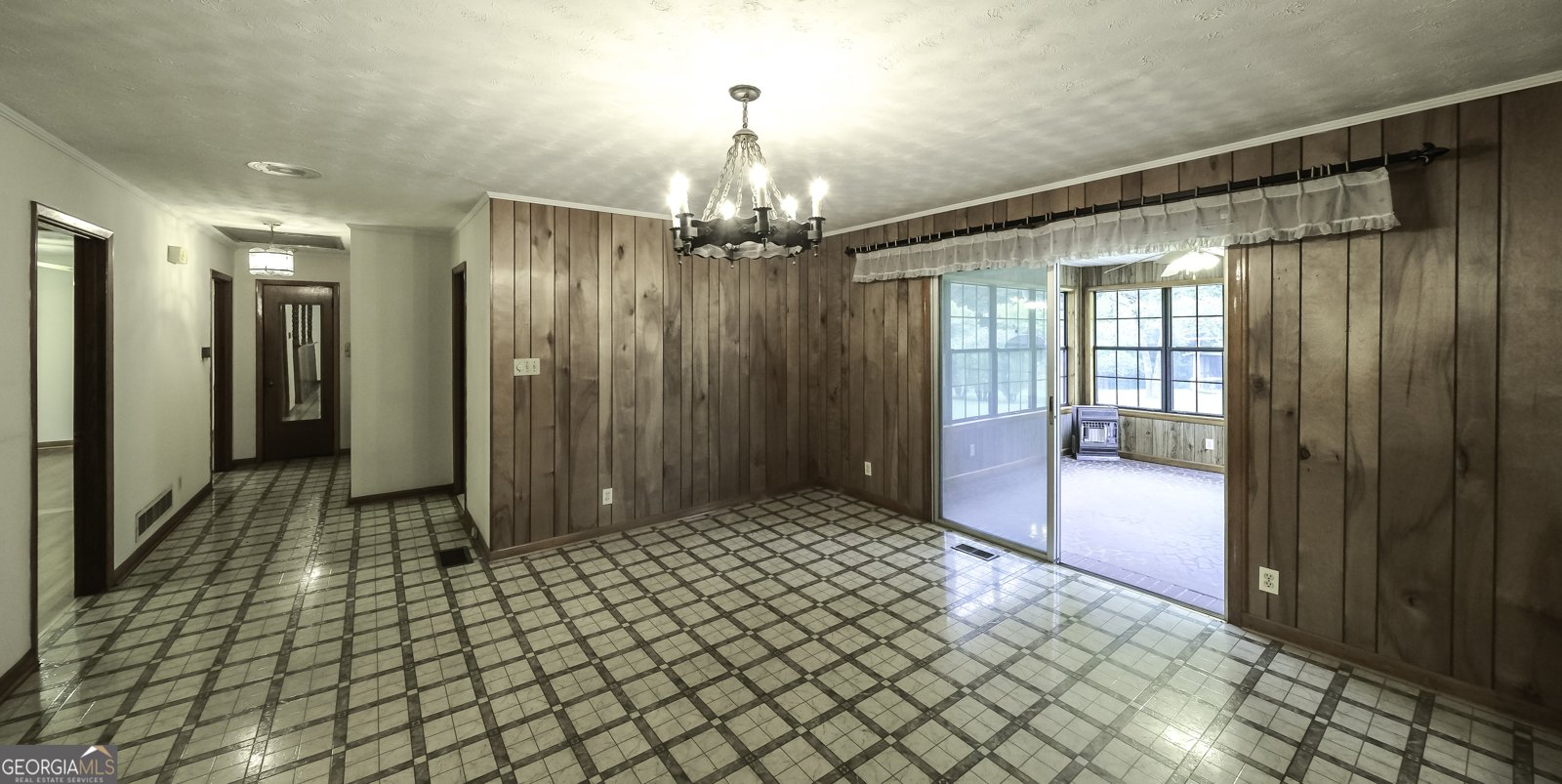 35 James Street Tallapoosa - 28