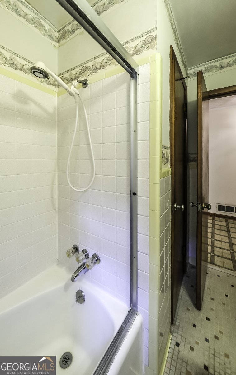 35 James Street Tallapoosa - 30