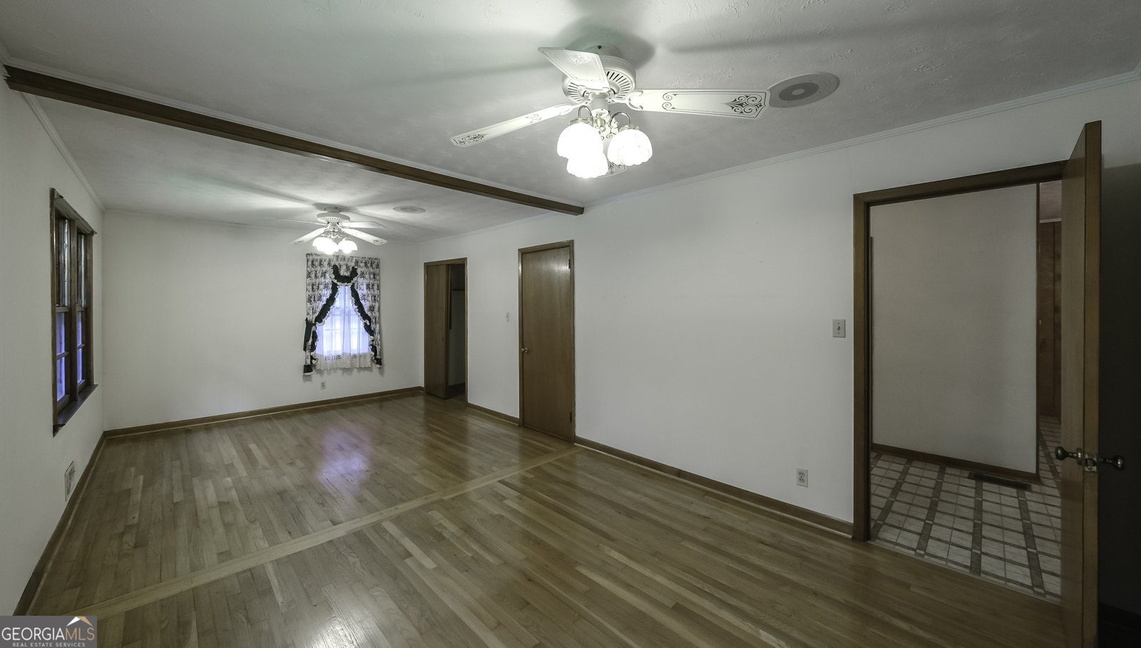 35 James Street Tallapoosa - 32
