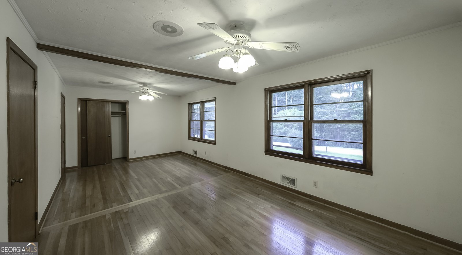 35 James Street Tallapoosa - 33