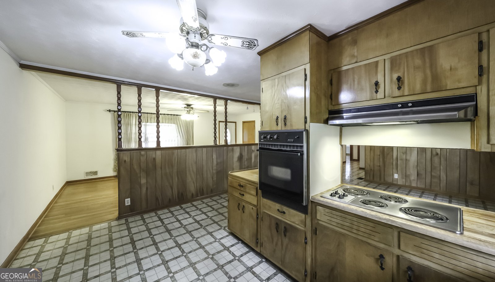 35 James Street Tallapoosa - 34