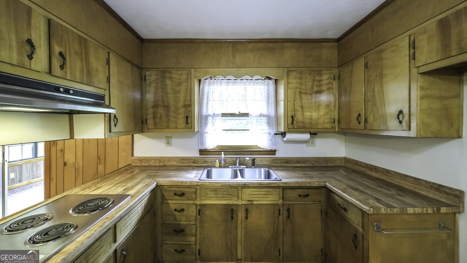 35 James Street Tallapoosa - 35