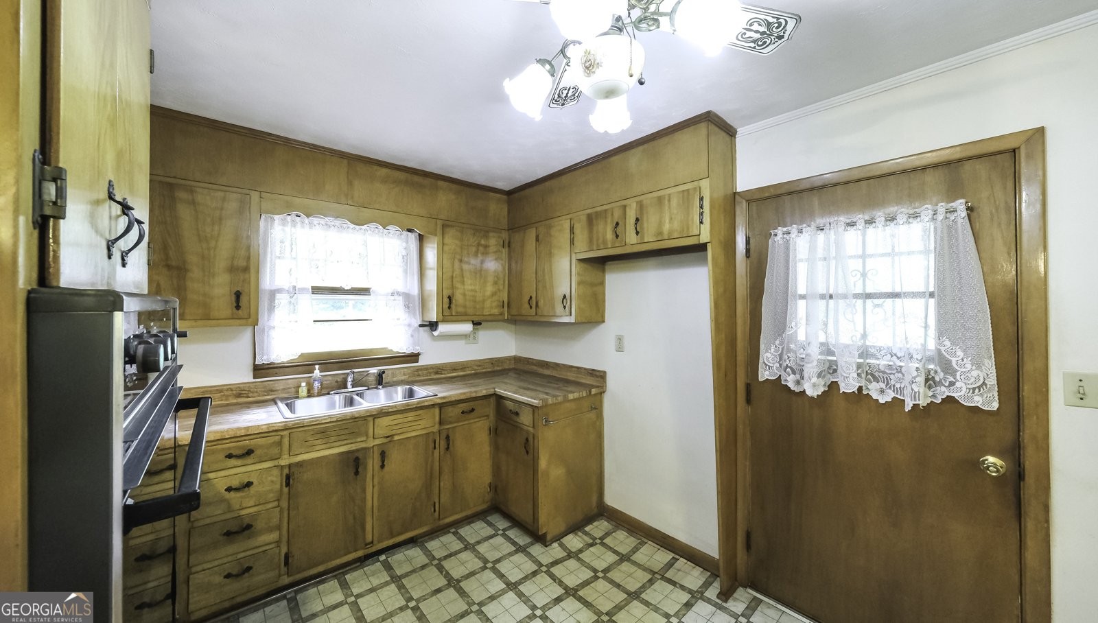 35 James Street Tallapoosa - 36