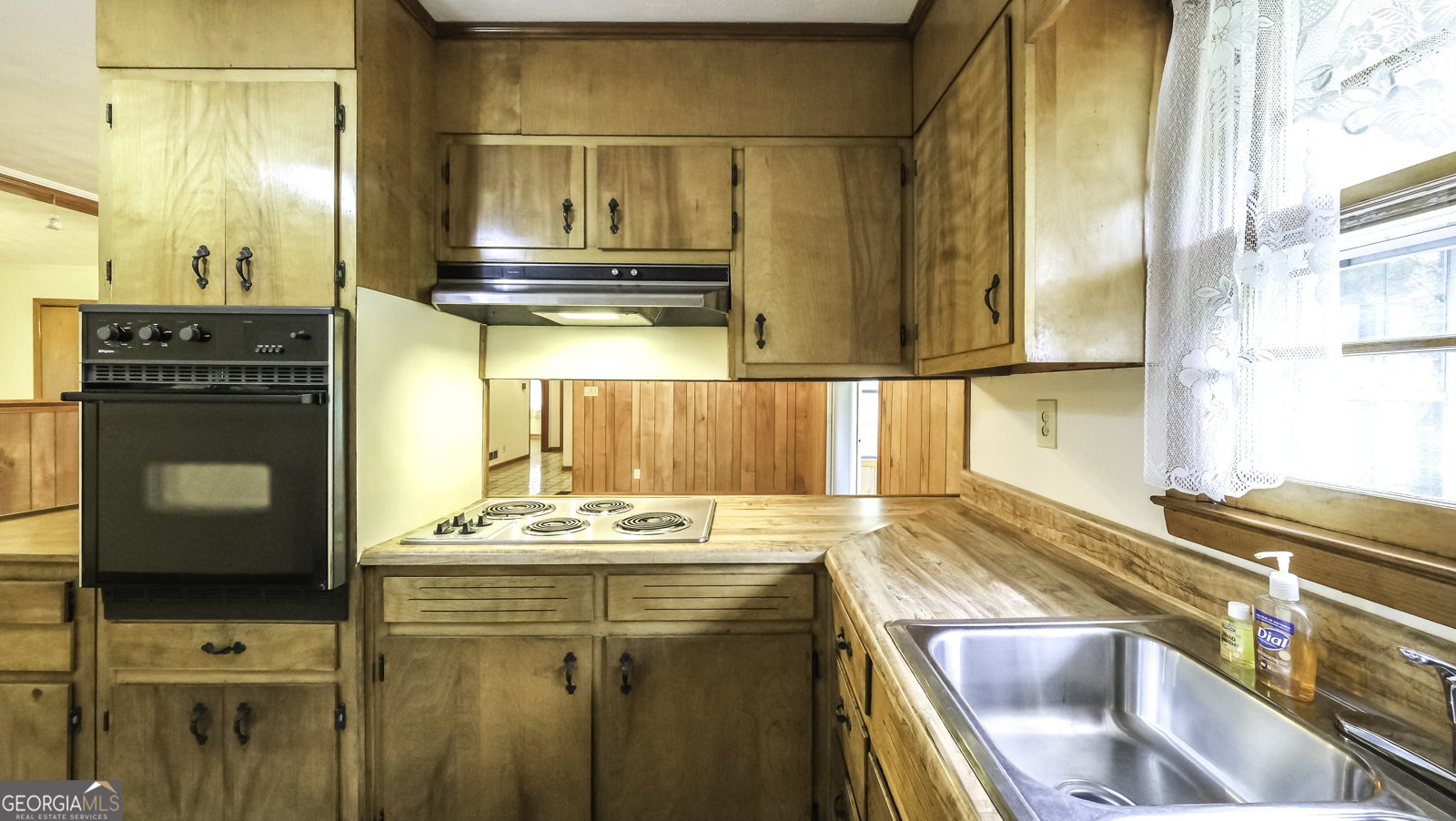 35 James Street Tallapoosa - 37