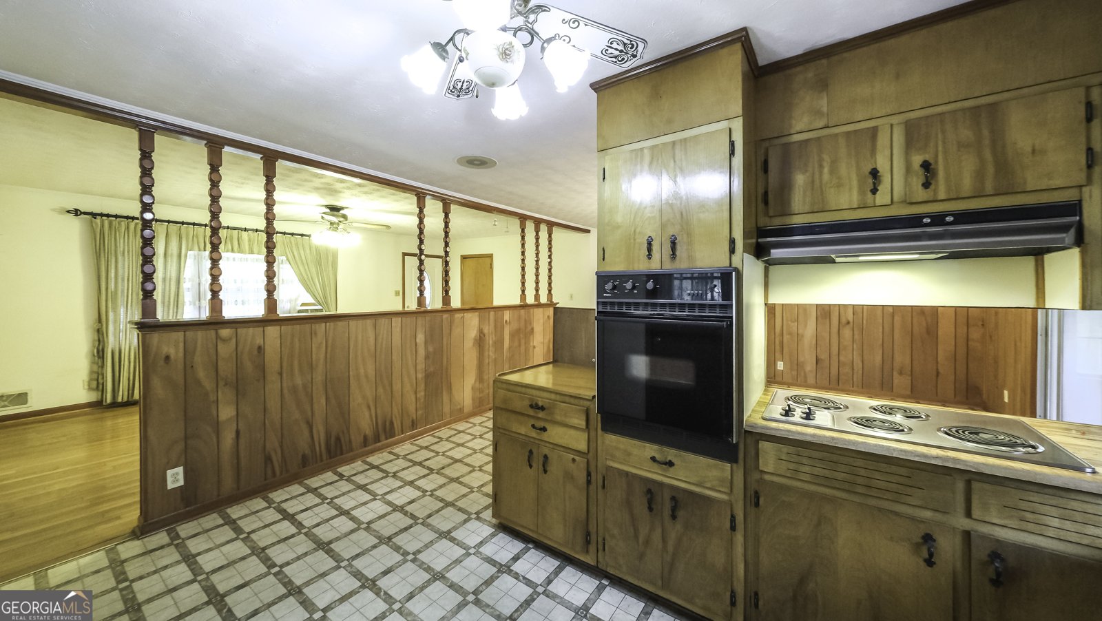 35 James Street Tallapoosa - 38