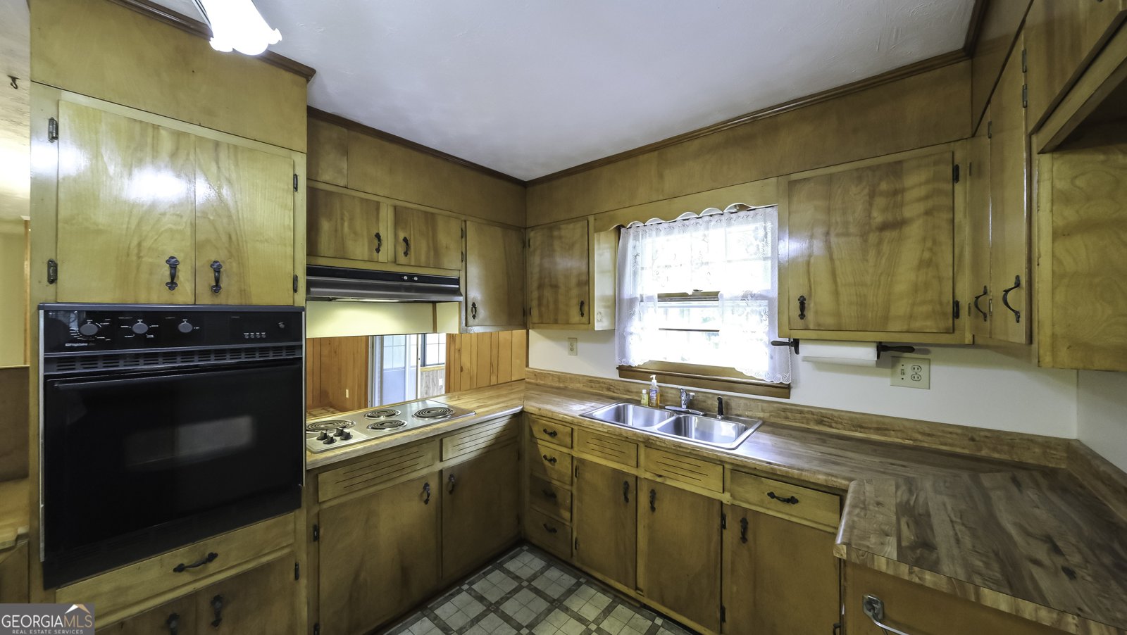 35 James Street Tallapoosa - 39