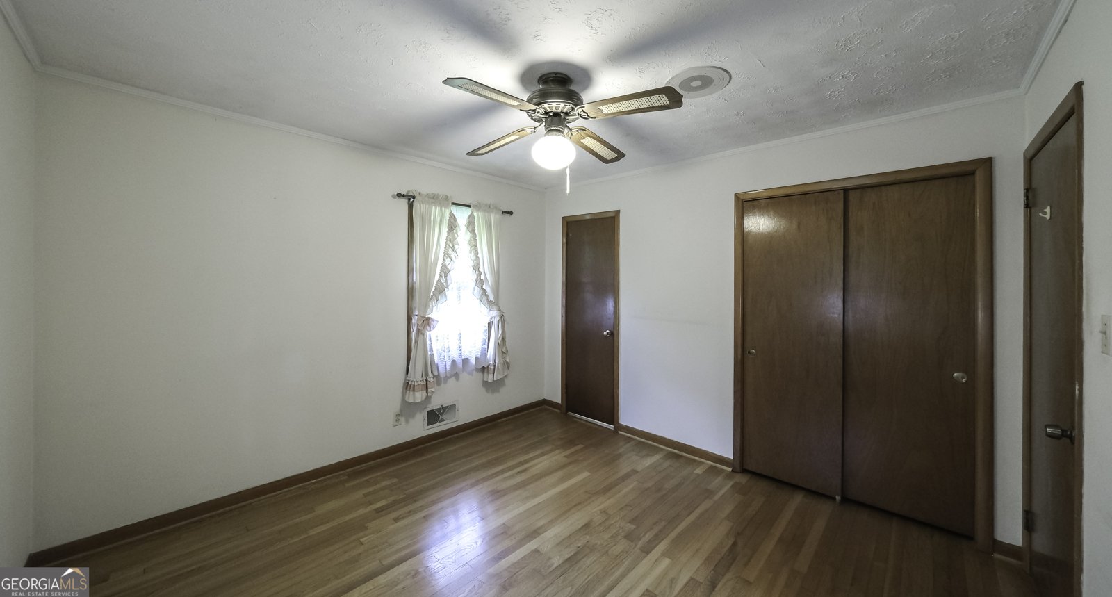35 James Street Tallapoosa - 4