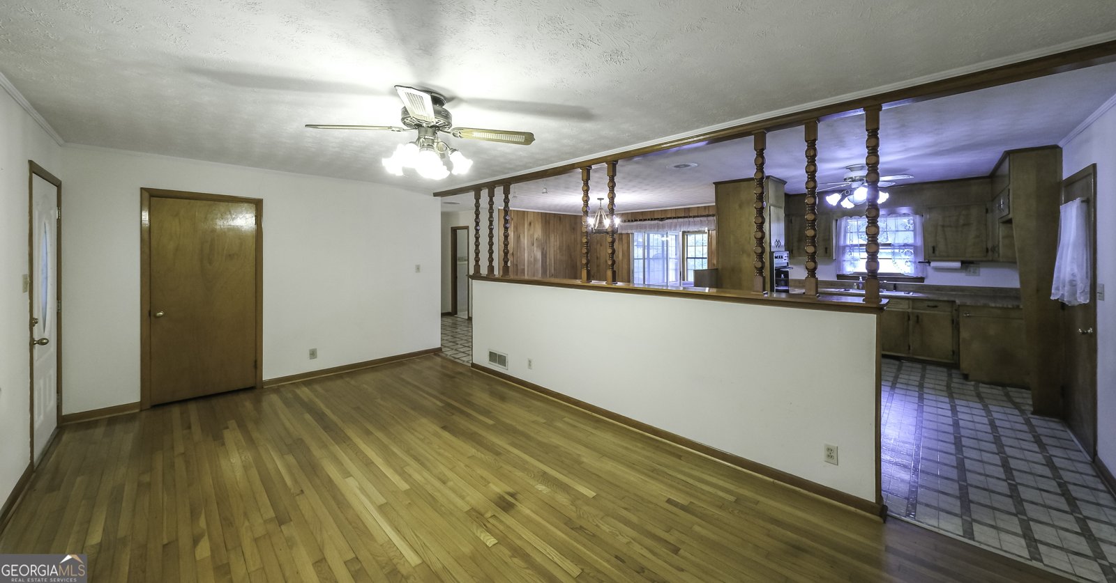 35 James Street Tallapoosa - 40