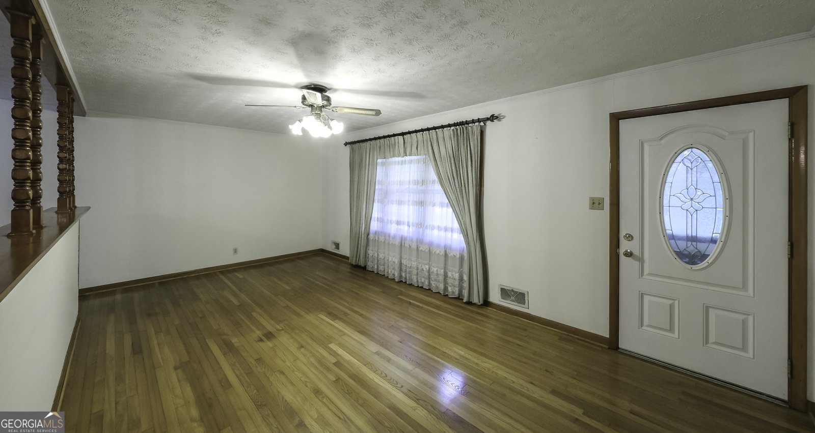 35 James Street Tallapoosa - 42