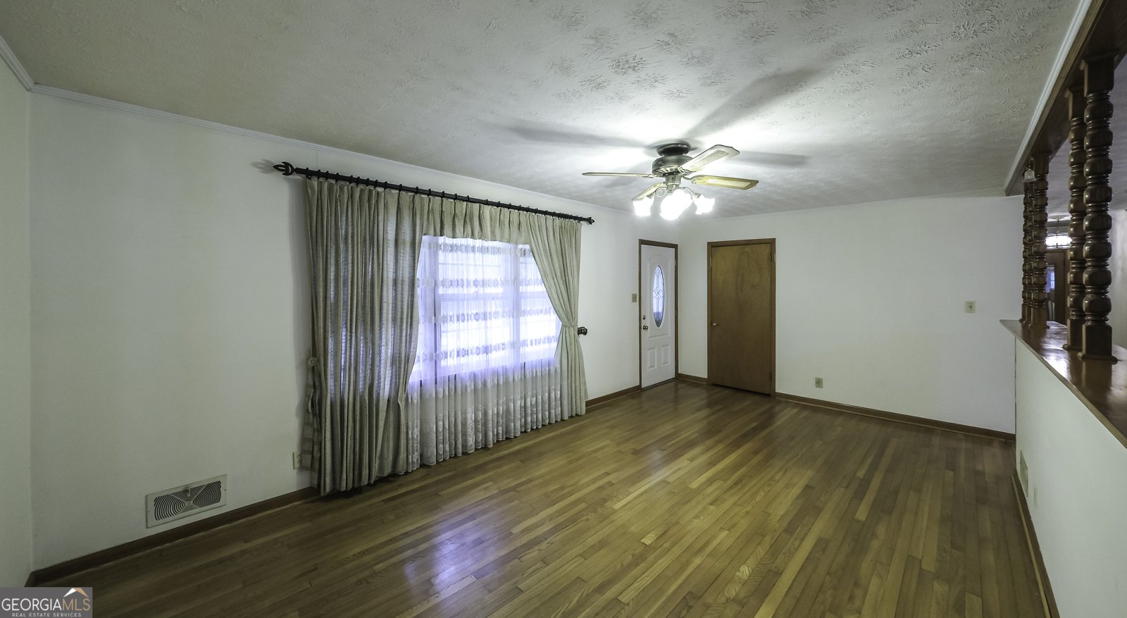 35 James Street Tallapoosa - 43