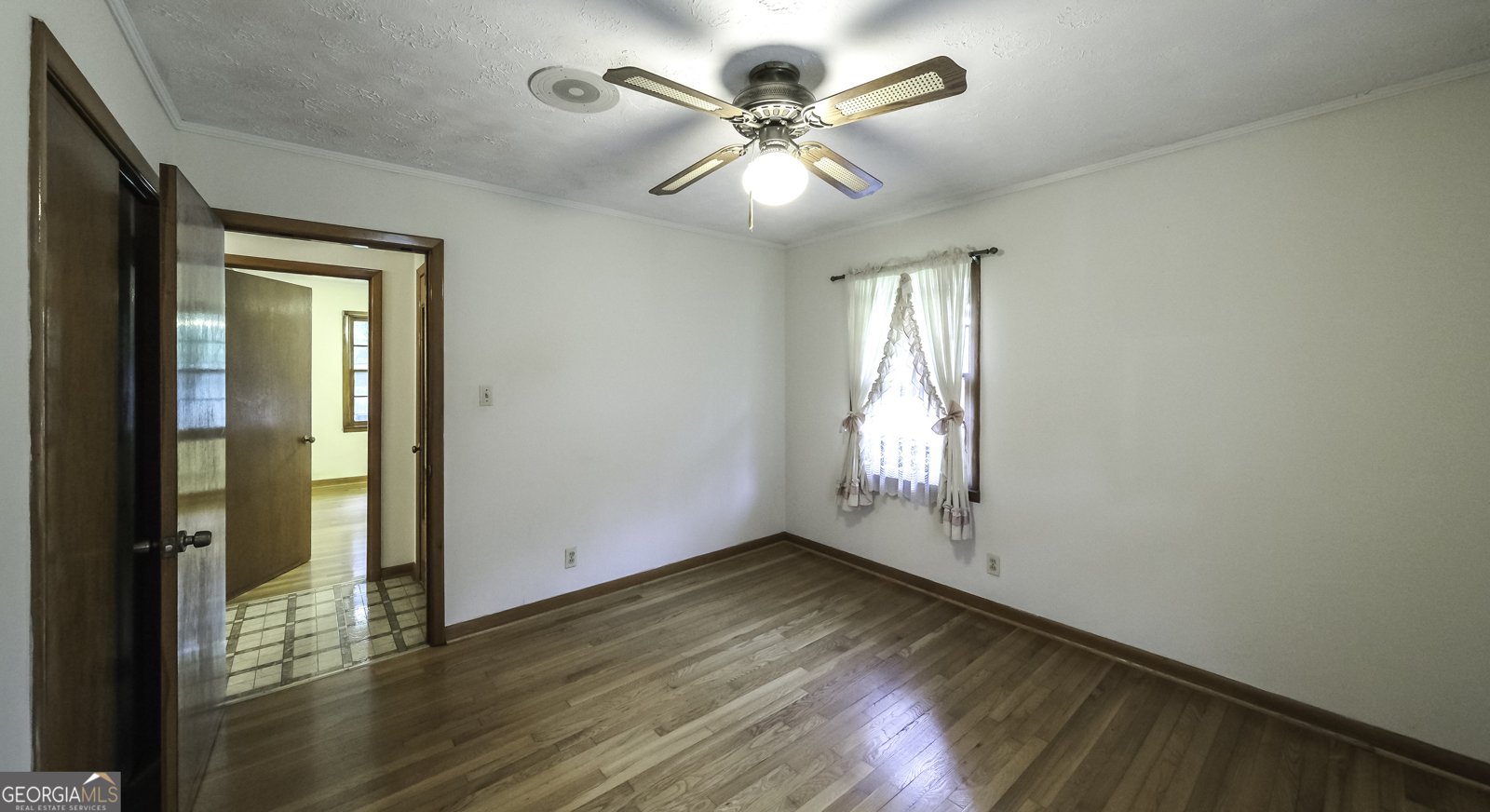 35 James Street Tallapoosa - 45