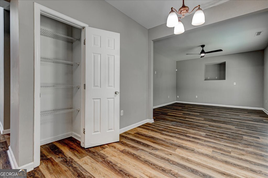 5725 Cedar Pass Fairburn - 14