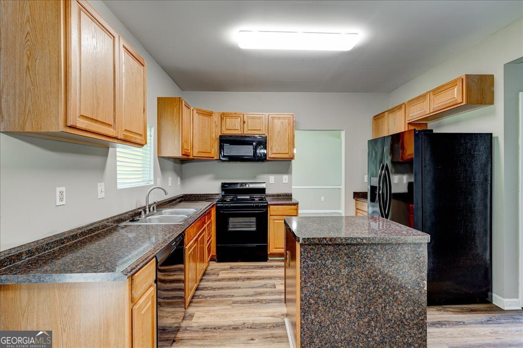 5725 Cedar Pass Fairburn - 15