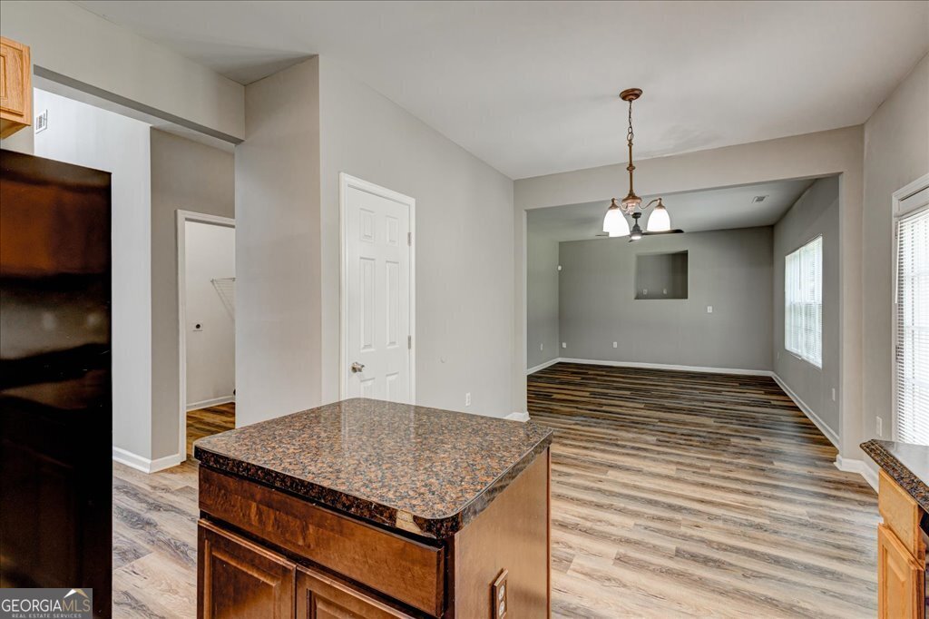5725 Cedar Pass Fairburn - 18