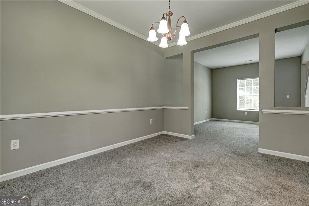 5725 Cedar Pass Fairburn - 20