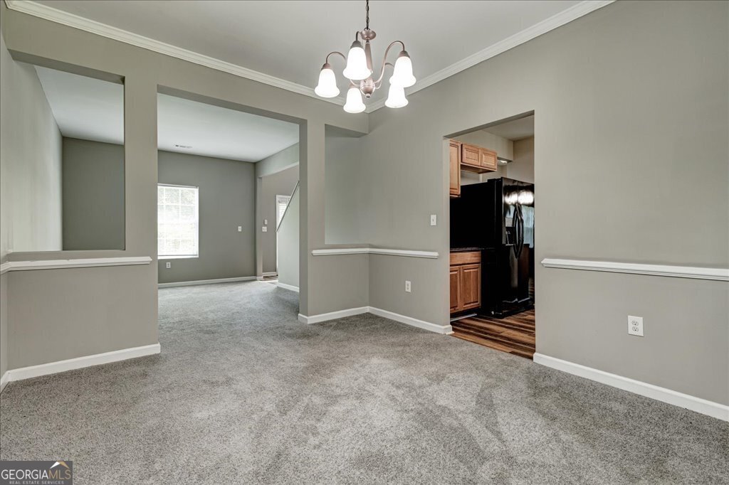 5725 Cedar Pass Fairburn - 21