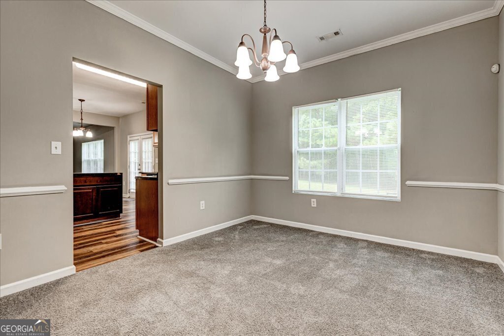 5725 Cedar Pass Fairburn - 22