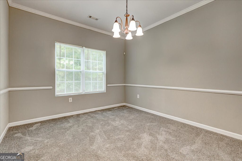 5725 Cedar Pass Fairburn - 23