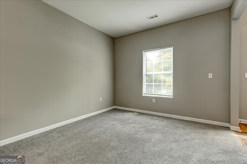 5725 Cedar Pass Fairburn - 24
