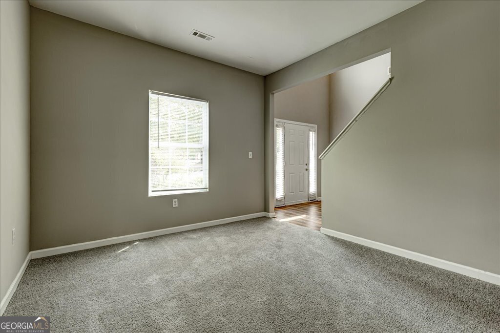 5725 Cedar Pass Fairburn - 25