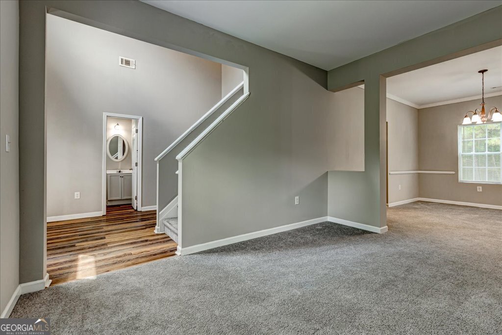 5725 Cedar Pass Fairburn - 26