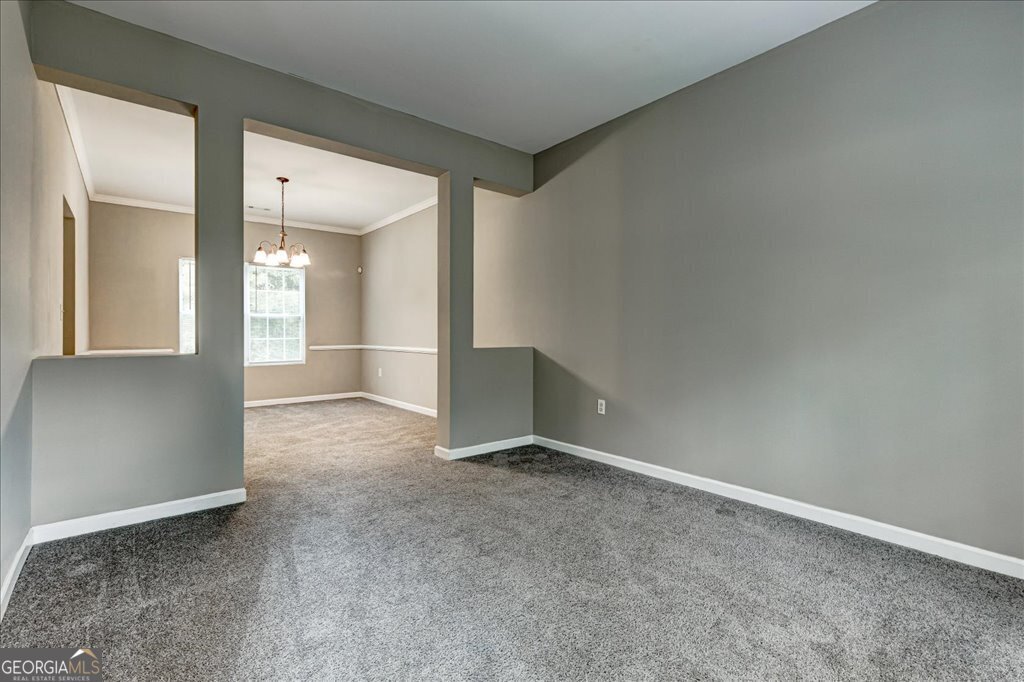 5725 Cedar Pass Fairburn - 27