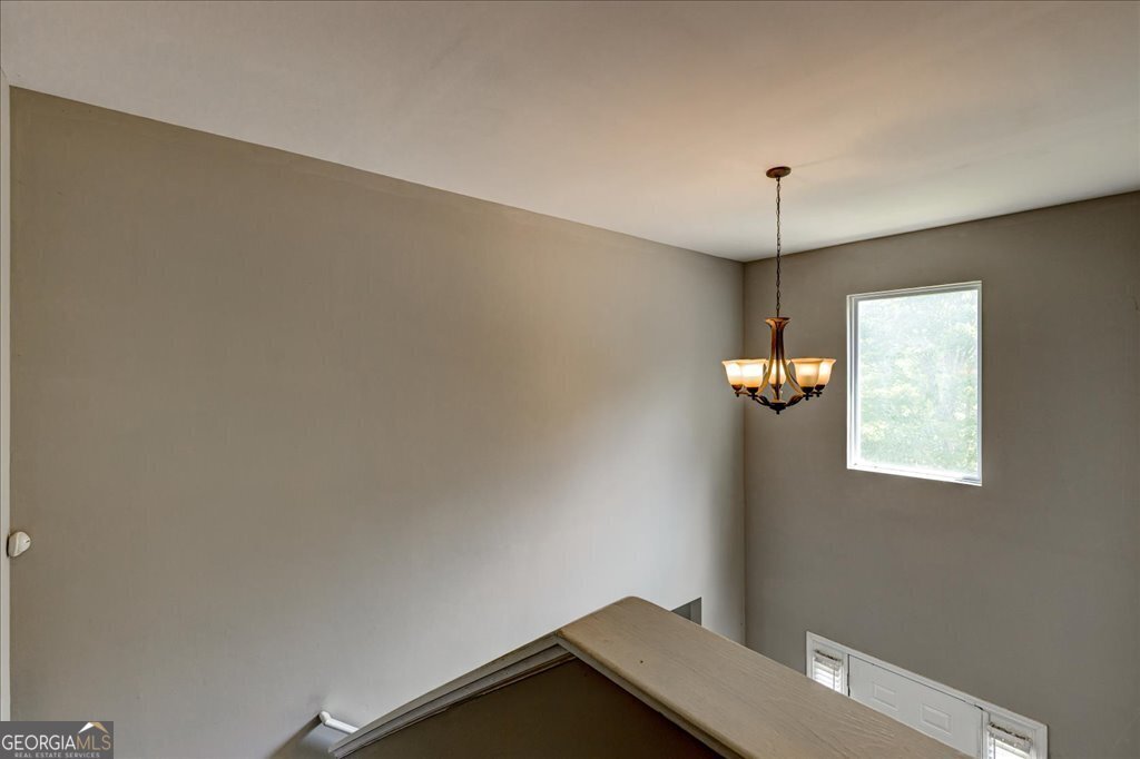 5725 Cedar Pass Fairburn - 28